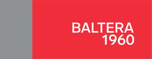 Logo Baltera