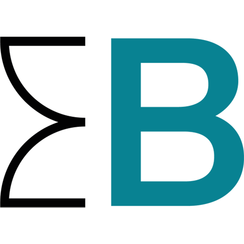 Baltera Logo