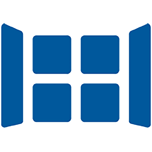 Oknoplast Logo